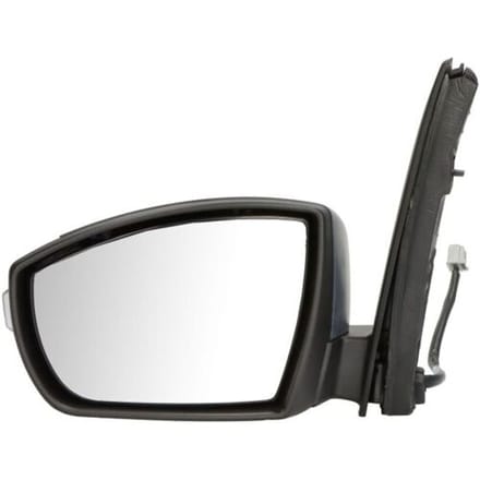 Spiegel MAGNETI MARELLI 182201575700