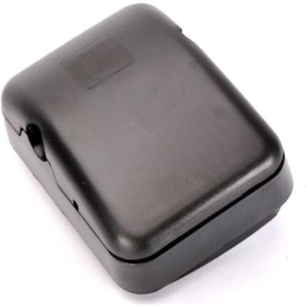 Spiegel RYWAL 790028L