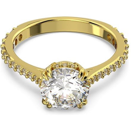 Swarovski - Constella - 564261C - Dames - Ring - 17