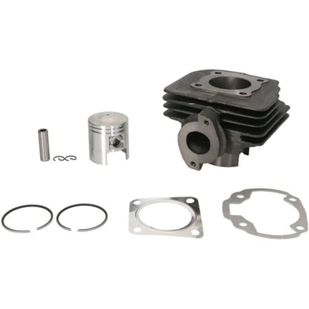 Cilinderset INPARTS IP000102