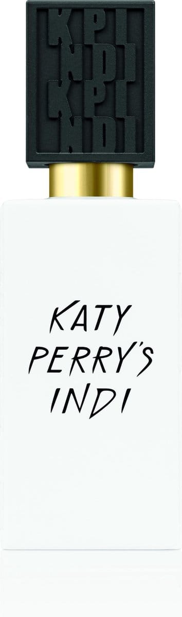 Katy Perry Indi Eau de Parfum Spray 30 ml
