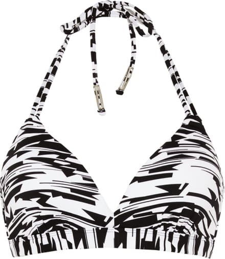 Beachlife Bikinitop - Fragments - Maat 40D