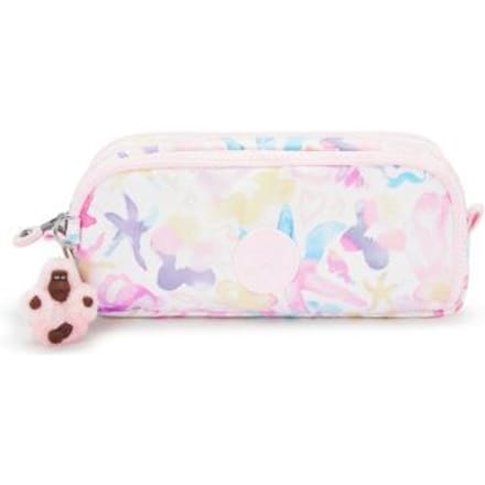 KIPLING Gitroy Aqua Sea Pennenzakken en -etui's