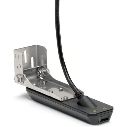 Achterste Tafelsonde Humminbird Compacte DS et MSI+ pr Xplore (XM-14-HW-CMSI-T)
