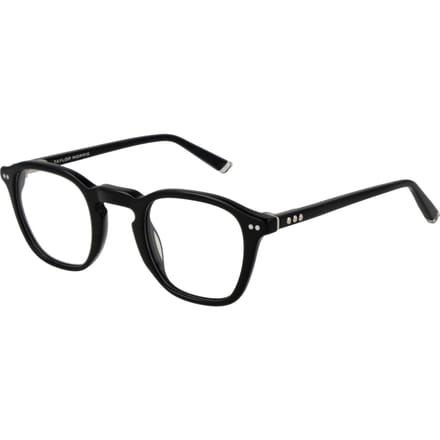 Taylor Morris Brilrand W4 C1 44