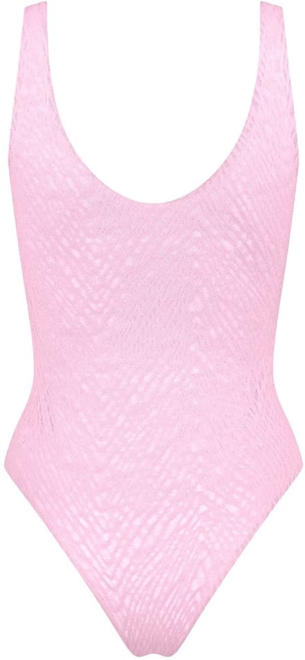 sloggi Body Blue ZERO Feel Bliss