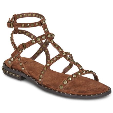 Platte sandalen Ash PRECIOUS