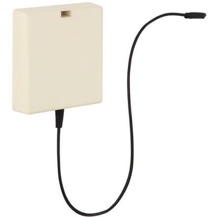 Grohe switch power supply for Euroeco CE / Eurosmart CE / Essence E 36338000