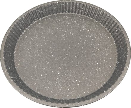 Quichevorm- Ø 25 cm