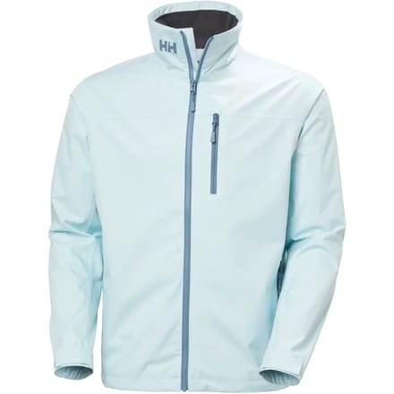 Jas Helly Hansen Crew 2.0
