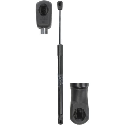 Gasveer, motorkap STABILUS 669231