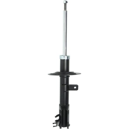 Schokdemper K'lassic KYB 9337500