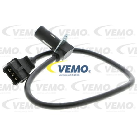 Pulsgenerator, krukas VEMO V24-72-0066