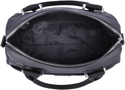 Bogner - Damen Handtasche Fully 1.0 Frida