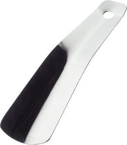 New Age Devi - Schoenlepel en aantrekhulp - 16CM