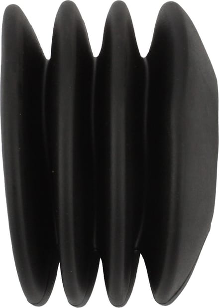 Stofhoes Alko oud model Ø 40/30mm