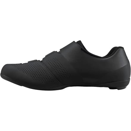 Shimano Rc102 Raceschoenen Zwart EU 39 Man