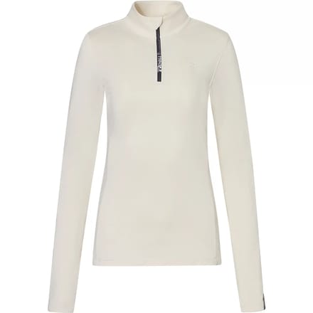 Damesfleece Rehall Micha-R