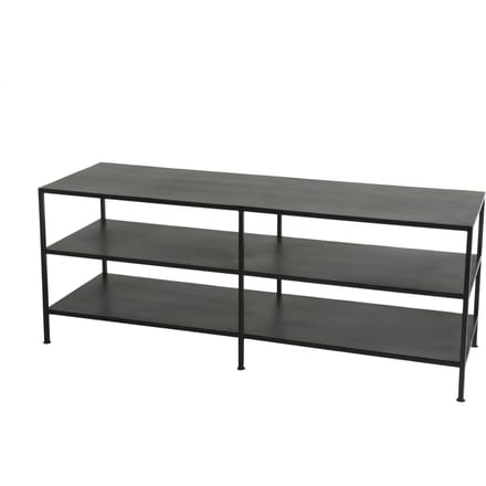 TV-meubel Robin | Macabane