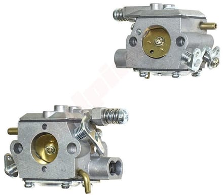 Carburateur passend op ECHO CS 400 ( A021-001920 , WT-820 )