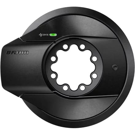 Vermogenssensor Sram Etoile AXS E1 TM Force E1