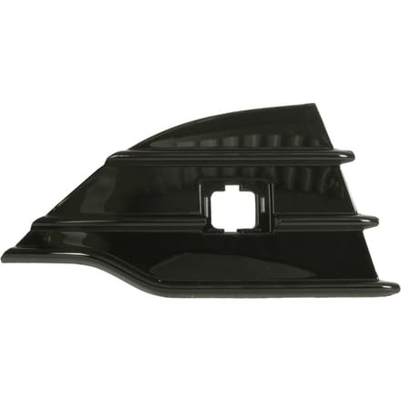 Bumper - Onderdelen BLIC 6509-01-2579912P