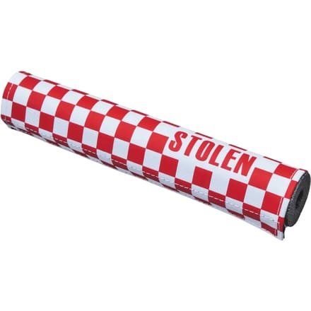 Stuurschuim Stolen Brand Fast Times