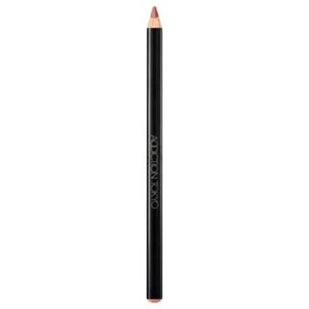 ADDICTION - The Lip Pencil 012 Plump Peach 1.3g