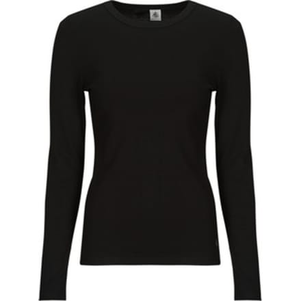 Petit Bateau  T-Shirt Lange Mouw ML COL ROND