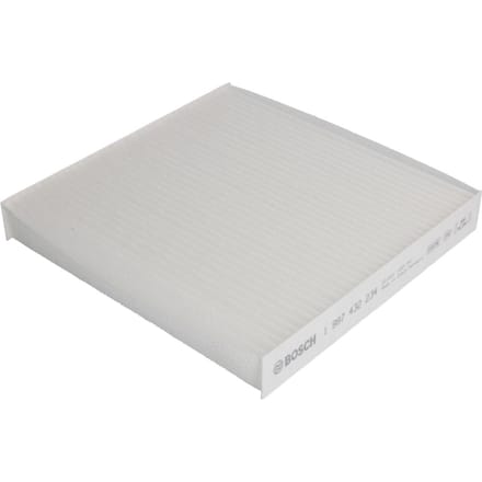 Cabinefilter BOSCH 1 987 432 234