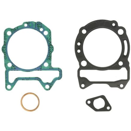 Complete pakkingset, motor ATHENA P400480160004