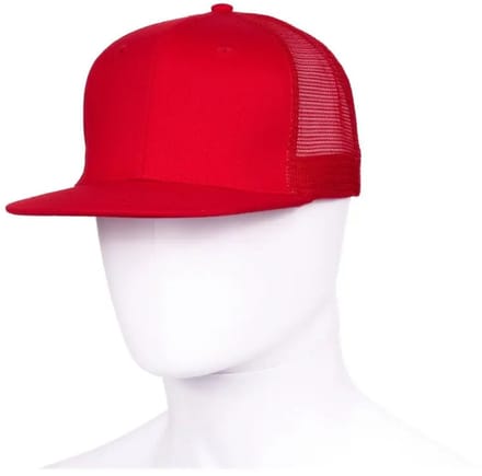 Baseball cap Payper Wear Brooklyn