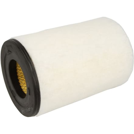 Luchtfilter MANN-FILTER C 14 011