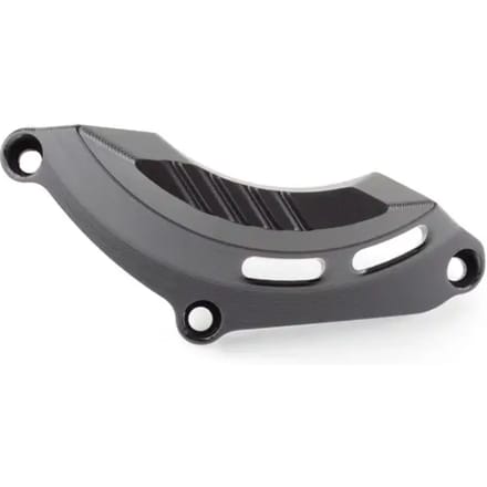 Motorcover linker zijde Gilles YZF-R6