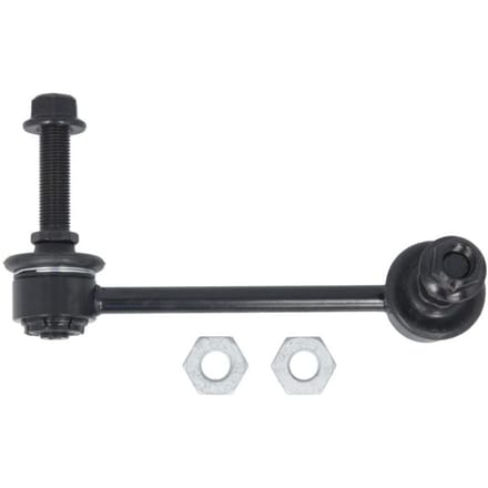 Stabilisatorstang CTR CL0574