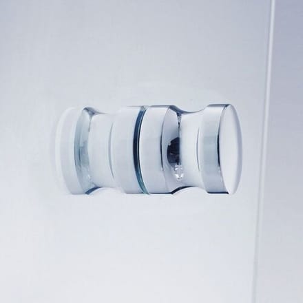 Sprinz replacement handle 10-029