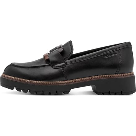 Damesschoenen Tamaris 1-24722-43