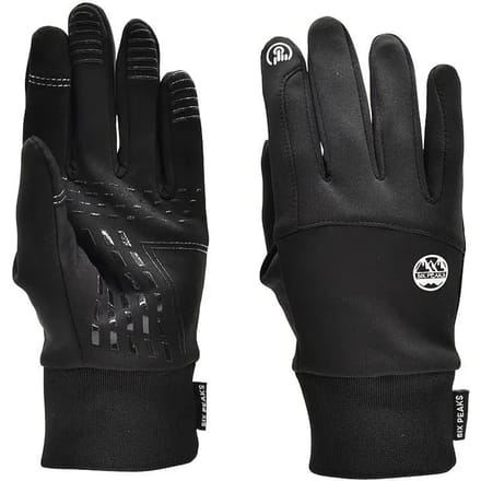 Handschoenen Six Peaks Winter Thermal