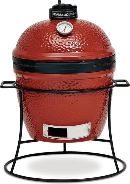 Kamado Joe ® - Joe Jr.