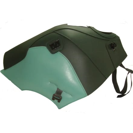Motorfiets tankbeschermer Bagster transalp