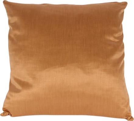 Baroque - Sierkussen - Kussen 50x50 cm - 50x50 - Fabric