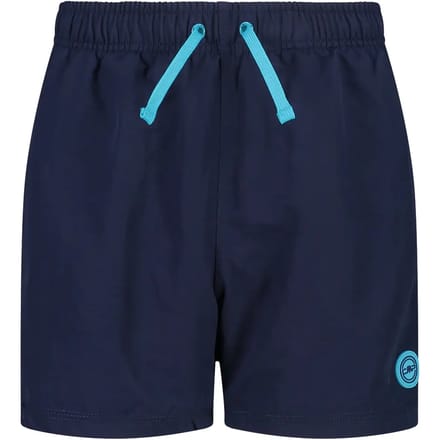 Kinderzwemshort CMP