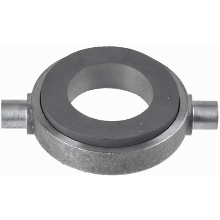 Ontkoppelingslager SACHS 1859 600 001