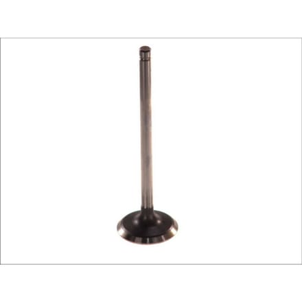 Inlaatklep PARADOWSCY PDAE005