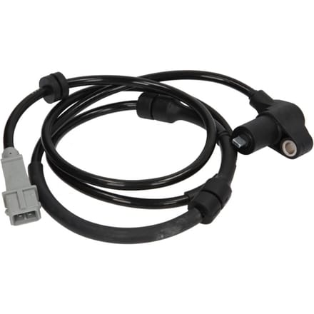Sensor, wielsnelheid AUTLOG AS4071