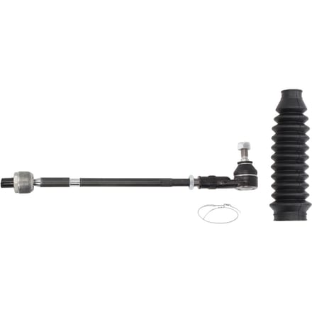 Spoorstang FEBI BILSTEIN 49074