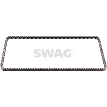 Distributieketting SWAG 30 10 5796