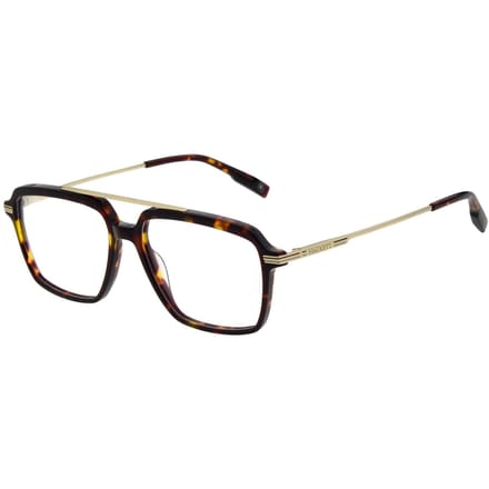 Hackett Brilrand HEK1306 190 55