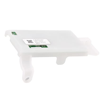 AEG Pcb 140126045123