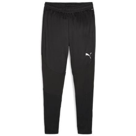 Trainingsbroek Puma Teamfinal Training Pants